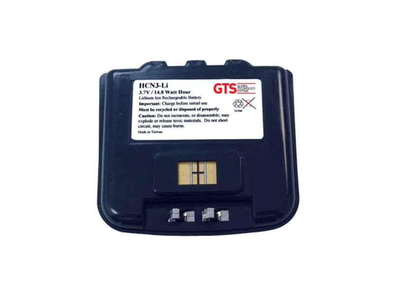 Аксесоари GTS Power HCN3-LI