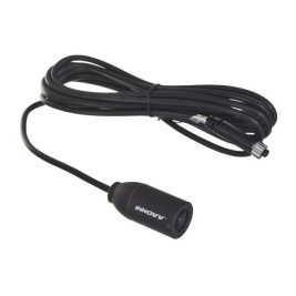 Видеокамера Innovv K5