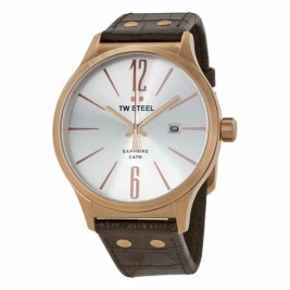 Мъжки часовник Tw Steel TW1304 (Ø 41 mm)