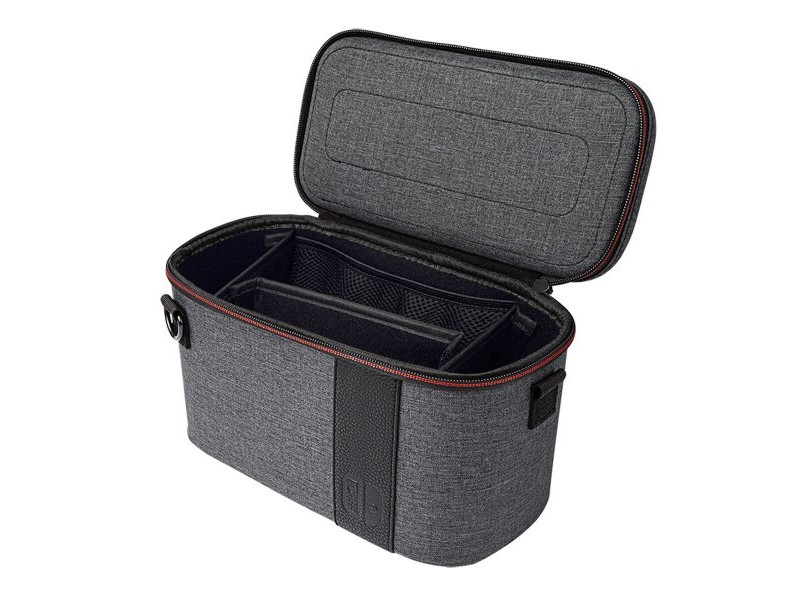 Аксесоари PDP