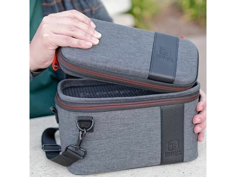 Аксесоари PDP