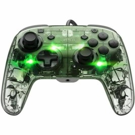 Джойстик за Xbox One PDP Afterglow Deluxe+