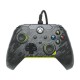 Джойстик PDP Черен Microsoft Xbox One