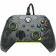 Джойстик PDP Черен Microsoft Xbox One