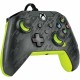 Джойстик PDP Черен Microsoft Xbox One