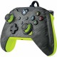 Джойстик PDP Черен Microsoft Xbox One