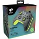 Джойстик PDP Черен Microsoft Xbox One