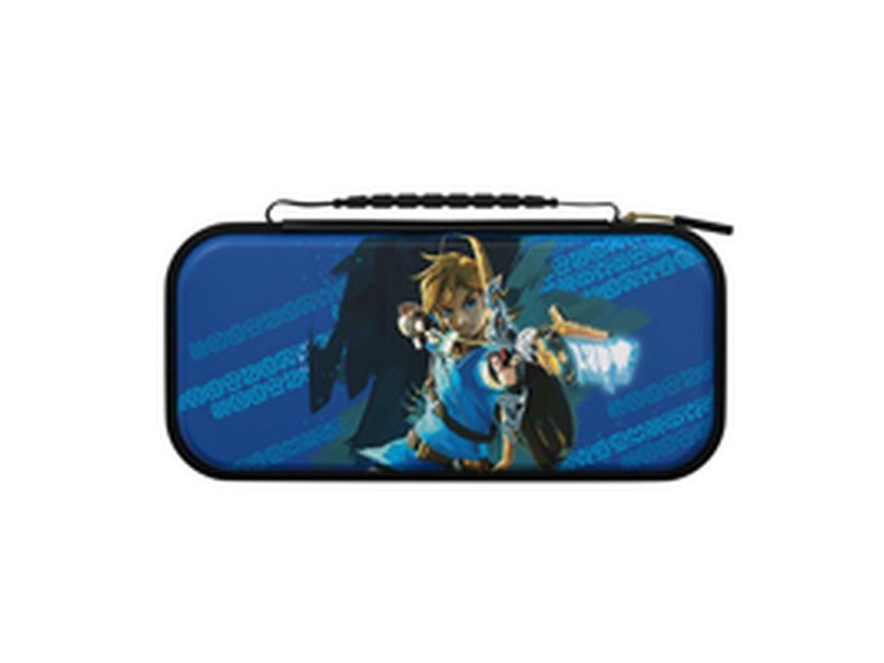 Опаковка за Nintendo Switch PDP