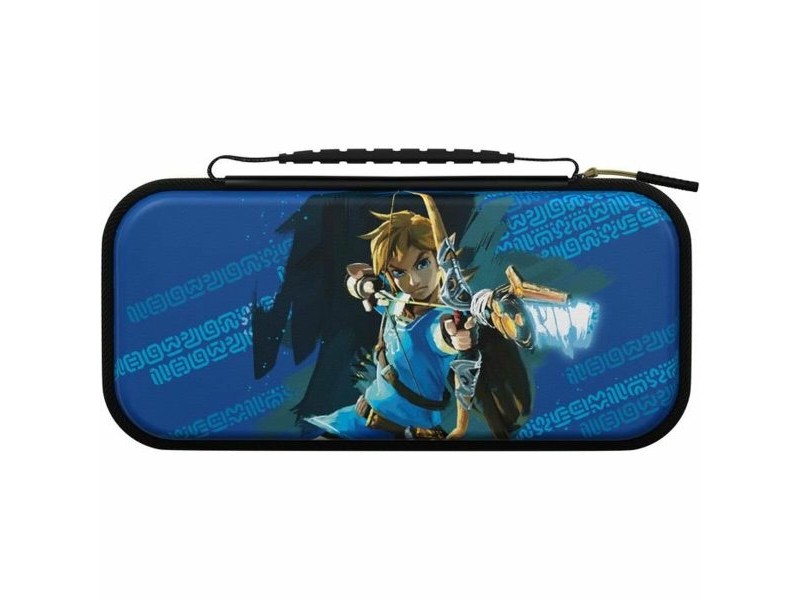Опаковка за Nintendo Switch PDP