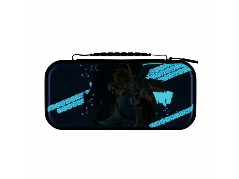 Опаковка за Nintendo Switch PDP