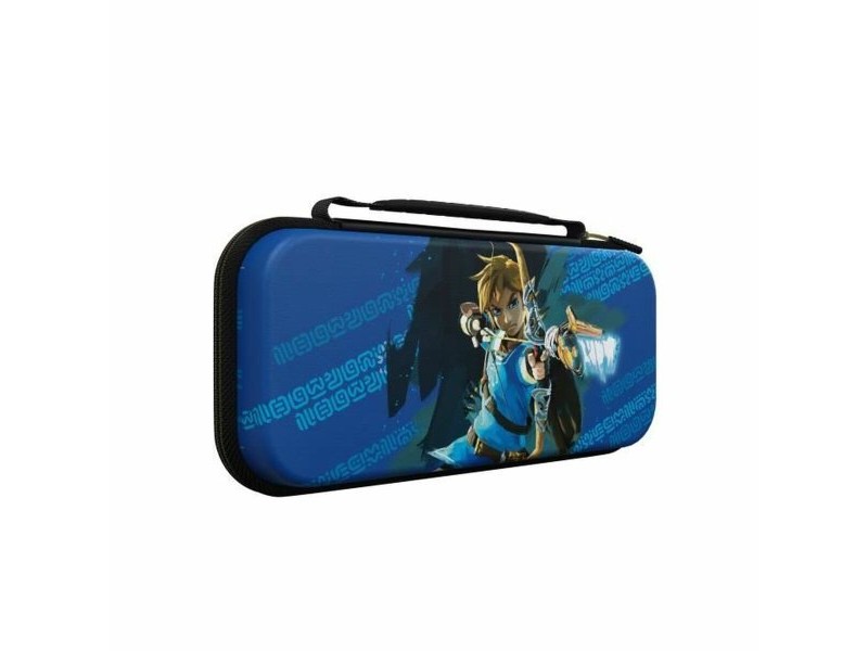 Опаковка за Nintendo Switch PDP