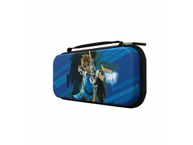 Опаковка за Nintendo Switch PDP