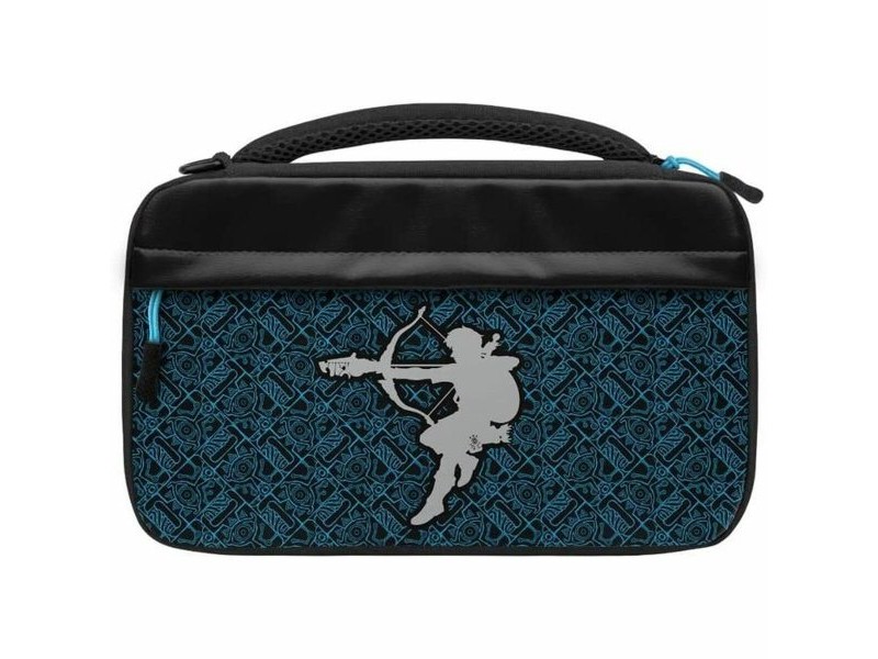 Аксесоари PDP