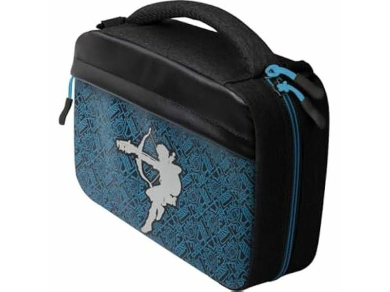 Аксесоари PDP