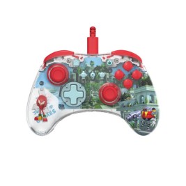 Джойстик PDP Knuckels Sky Nintendo Switch