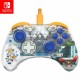 Джойстик PDP Tails Nintendo Switch Nintendo Switch