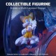 Джойстик PDP Tails Nintendo Switch Nintendo Switch
