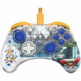Джойстик PDP Tails Nintendo Switch Nintendo Switch