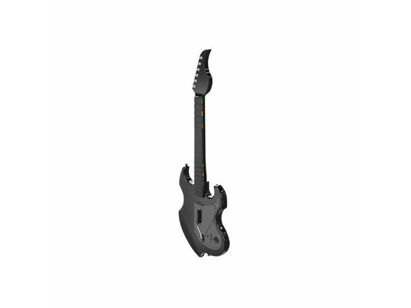 Безжичен джойстик PDP Riffmaster