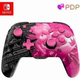 Джойстик PDP