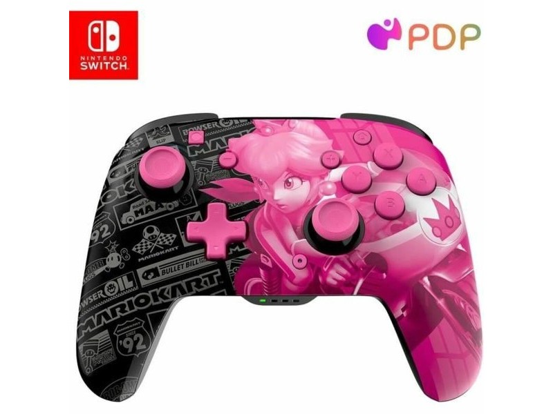 Джойстик PDP