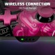 Джойстик PDP
