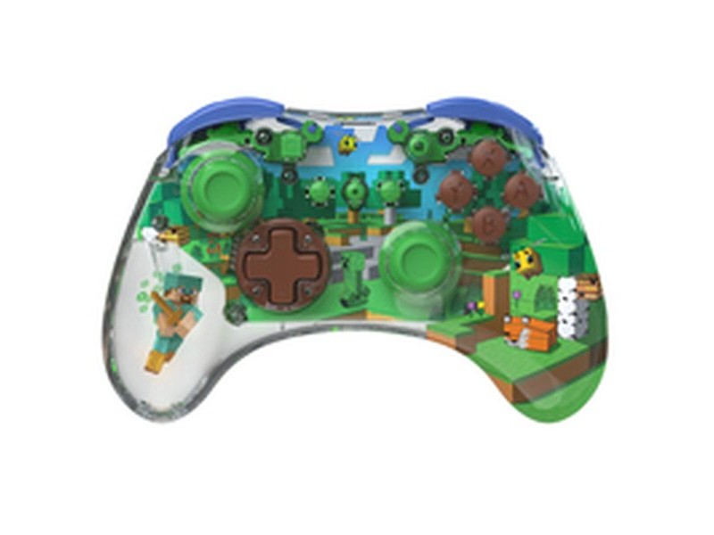 Джойстик PDP Nintendo Switch