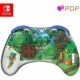 Джойстик PDP Nintendo Switch