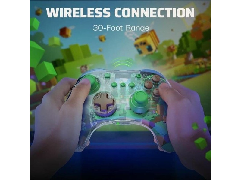 Джойстик PDP Nintendo Switch