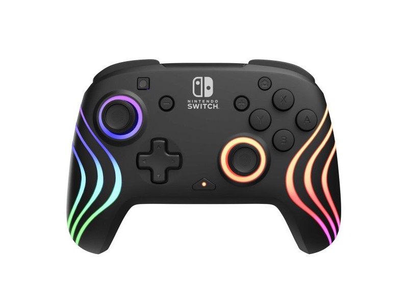 Джойстик за Xbox One PDP