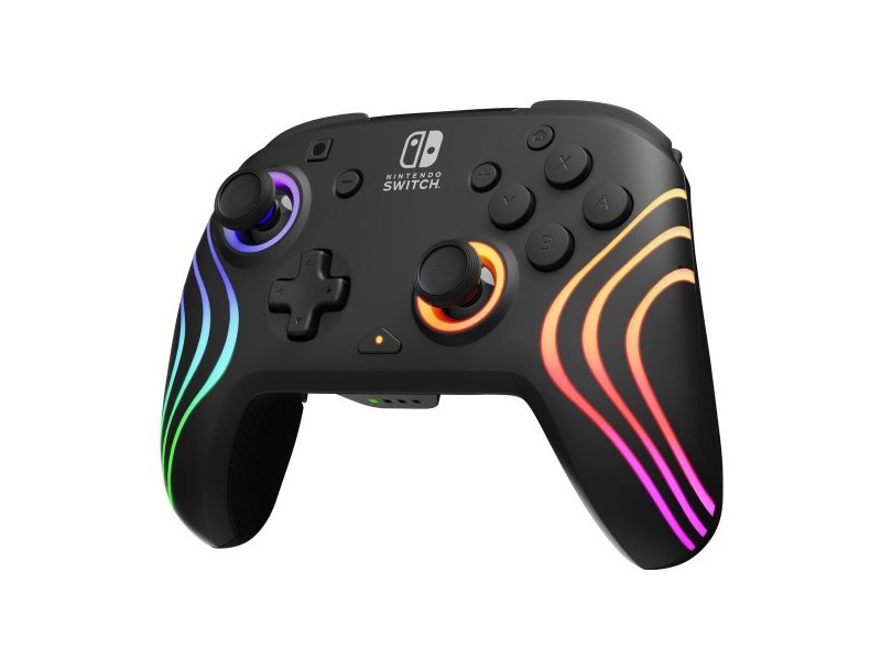 Джойстик за Xbox One PDP