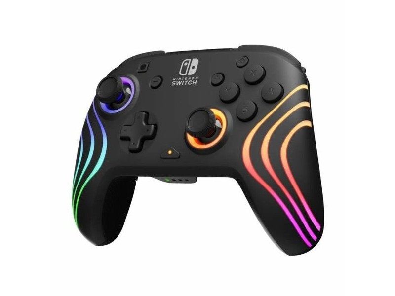 Джойстик за Xbox One PDP