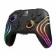 Джойстик за Xbox One PDP
