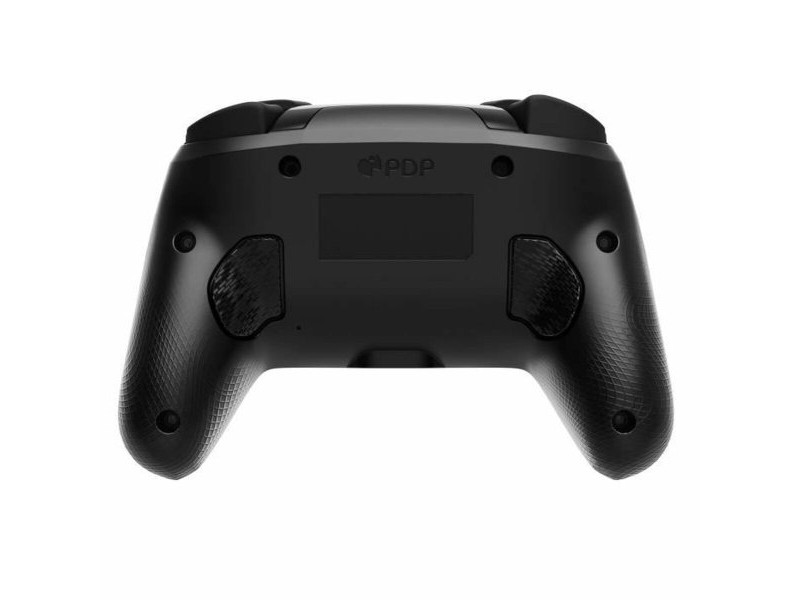 Джойстик за Xbox One PDP