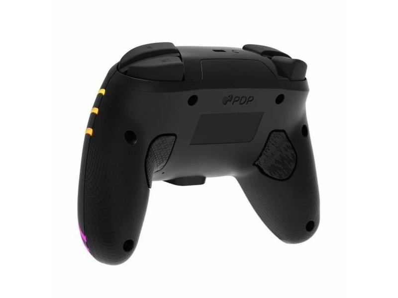 Джойстик за Xbox One PDP