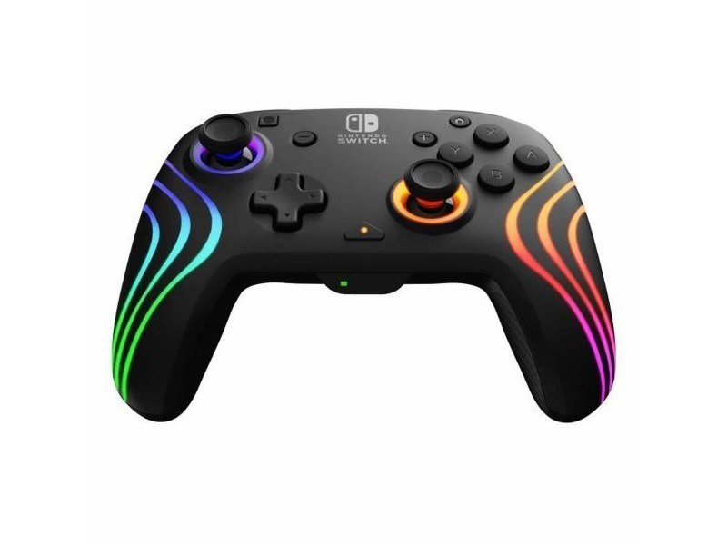 Джойстик за Xbox One PDP
