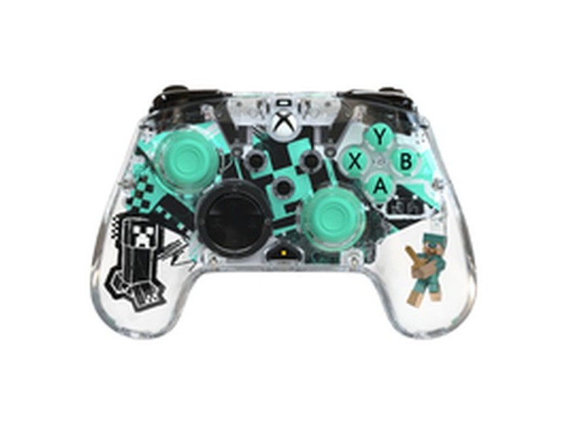 Джойстик за Xbox One PDP