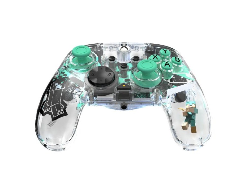 Джойстик за Xbox One PDP