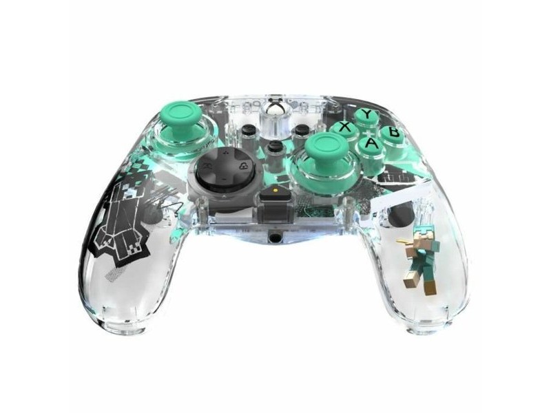 Джойстик за Xbox One PDP
