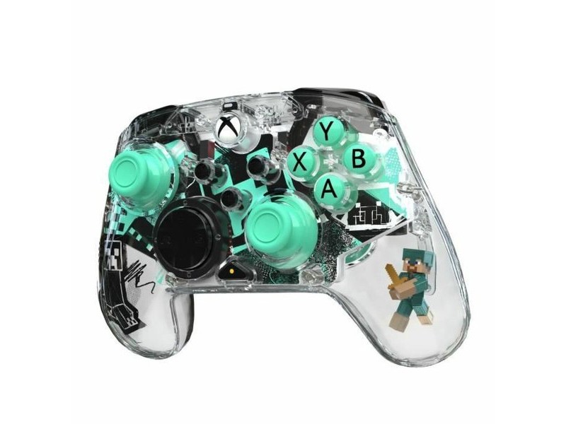 Джойстик за Xbox One PDP