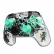 Джойстик за Xbox One PDP