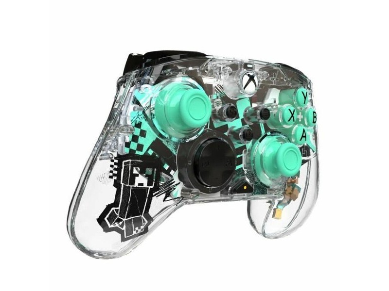 Джойстик за Xbox One PDP