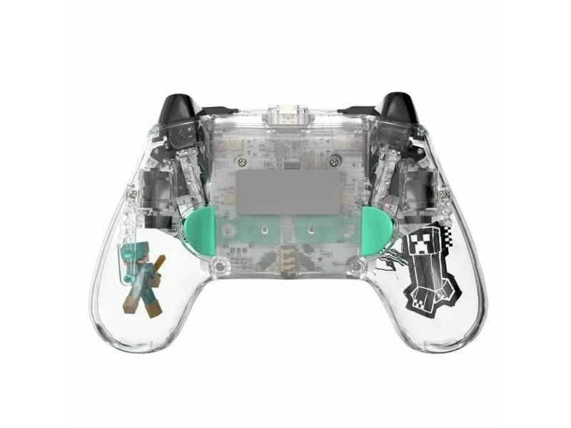 Джойстик за Xbox One PDP