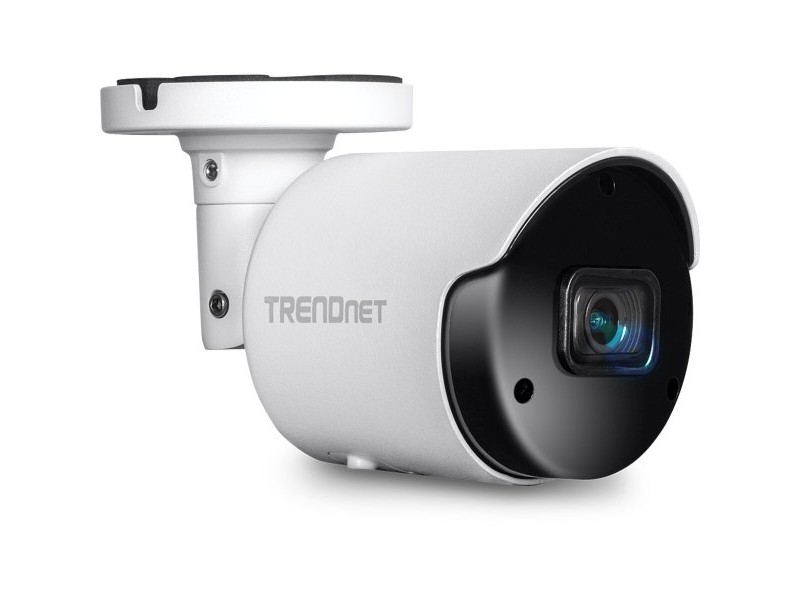 Видеокамера за наблюдение Trendnet TV-IP1514PI