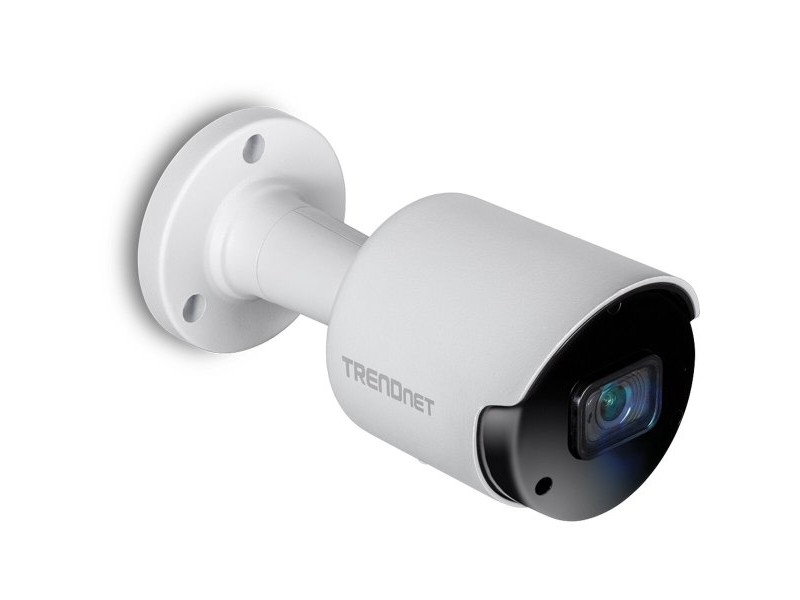 Видеокамера за наблюдение Trendnet TV-IP1514PI