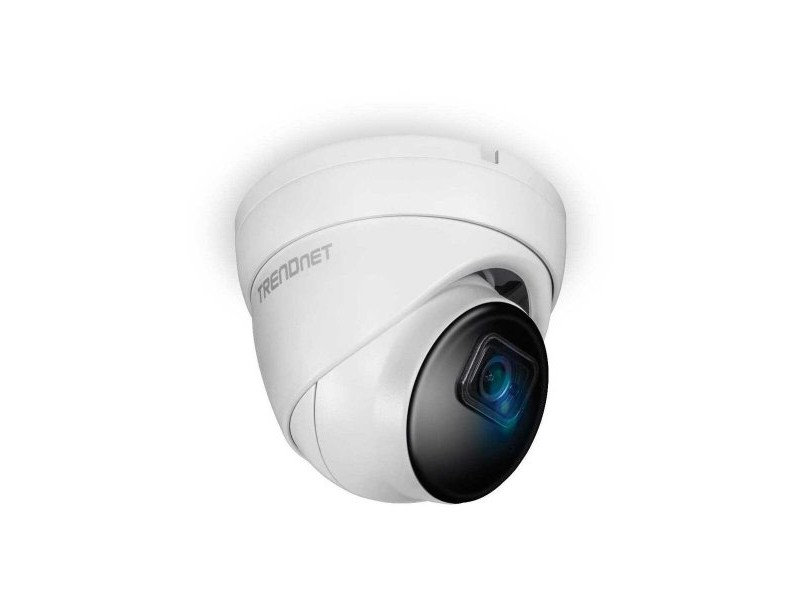 Видеокамера за наблюдение Trendnet TV-IP1515PI