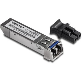 Антена за WiFi Trendnet TEG-10GBS10