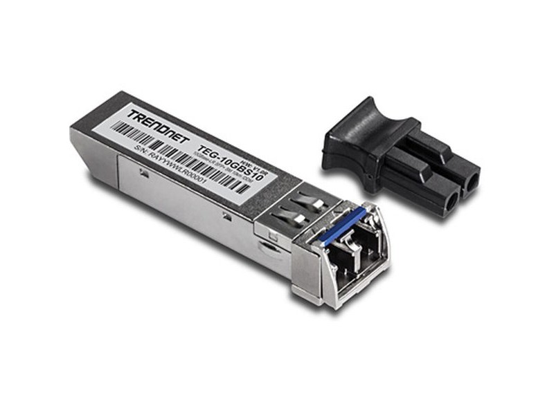 Антена за WiFi Trendnet TEG-10GBS10