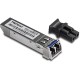 Антена за WiFi Trendnet TEG-10GBS10