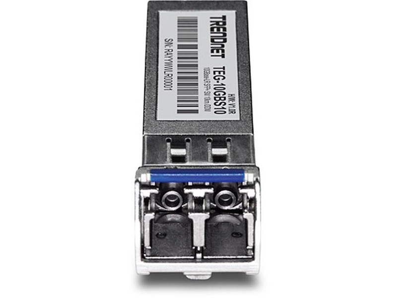 Антена за WiFi Trendnet TEG-10GBS10